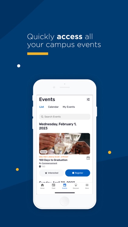 Franklin College Grizzly Den