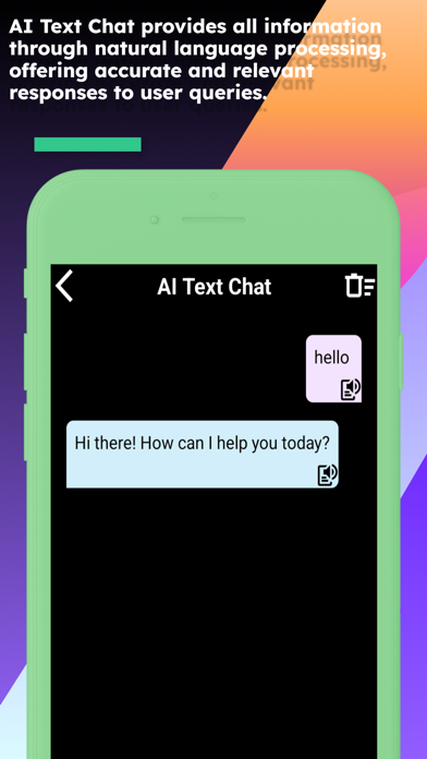 English Inuktut Translator screenshot