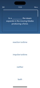 Power Prep 3B-2 screenshot