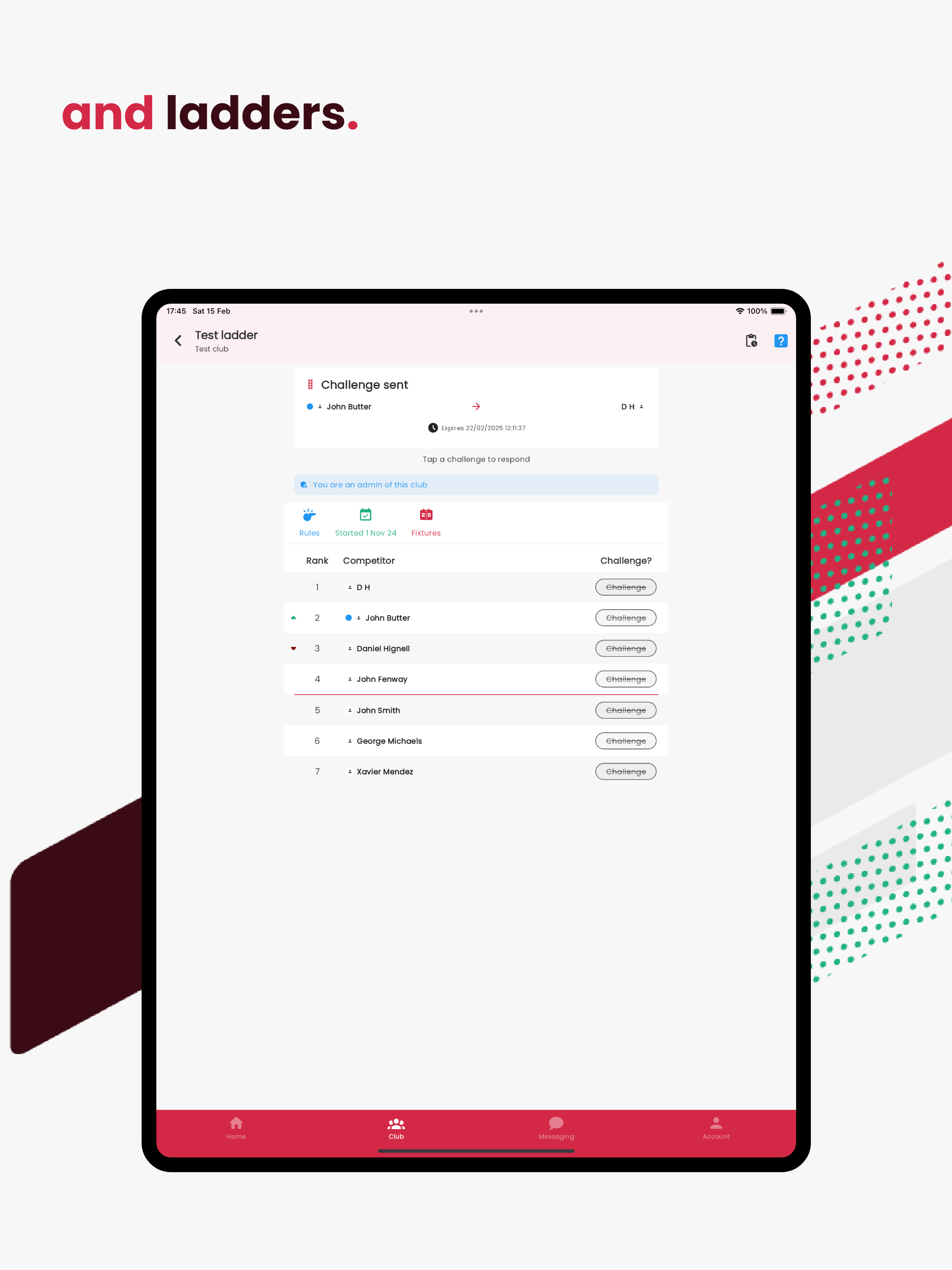 https://is1-ssl.mzstatic.com/image/thumb/PurpleSource211/v4/8d/78/f1/8d78f16d-8e34-5f46-2544-3e5452eacfab/Artboard__U2013_11.png/2064x2752.png