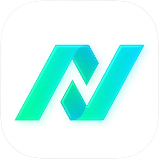 NeoViewer