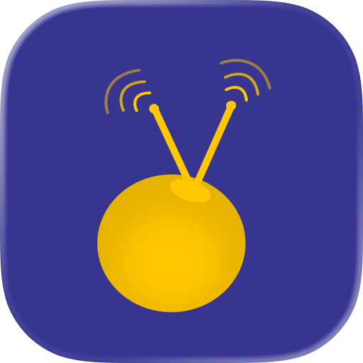 playbuoy