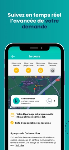 Kelkun Screenshot 5 of 8
