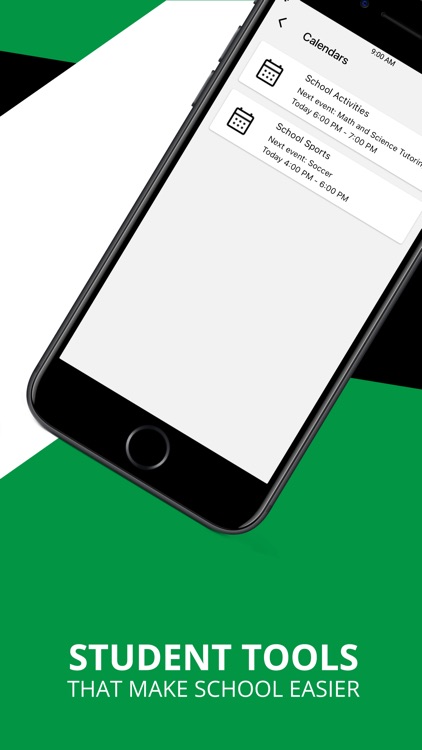 Bossier Elementary School