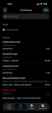 Loopman! screenshot 10