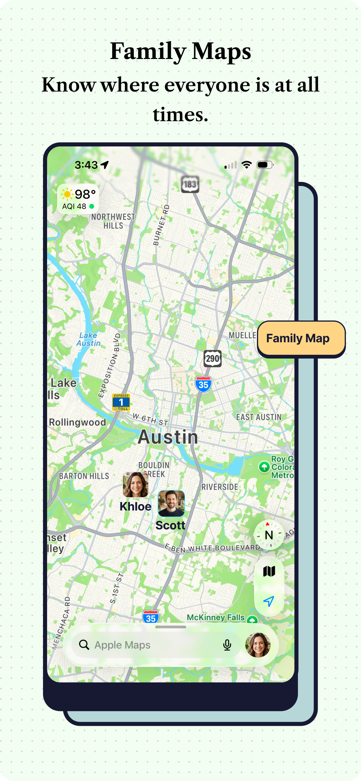 Velani screenshot 6