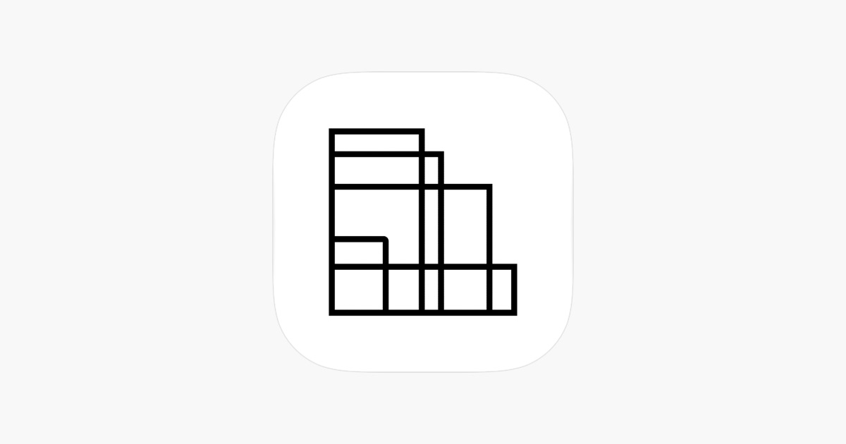 ‎Приложение «PwC - MyWorkPlace» — App Store