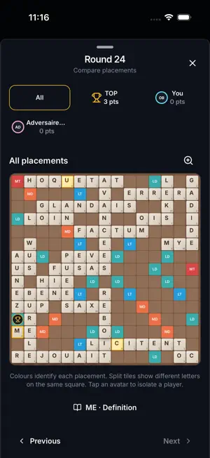 Duplicate screenshot 4