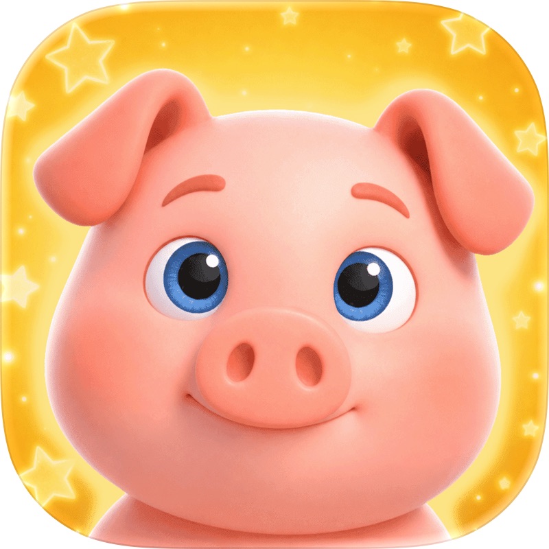 Wool Crush™-Escape Traffic Jam screenshot 11