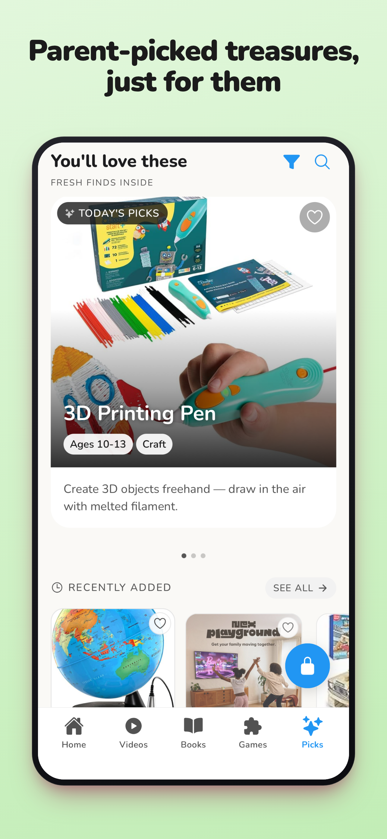 Spark+ | Spark Plus