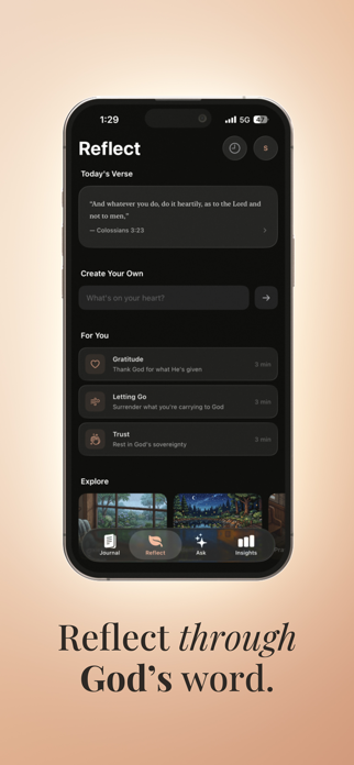 Nemora Screenshot 3 of 5
