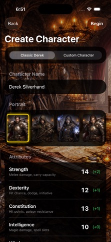 Darkwood: Reforged Screenshot 2 of 9