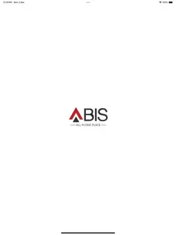 ابيس - ABIS screenshot 7
