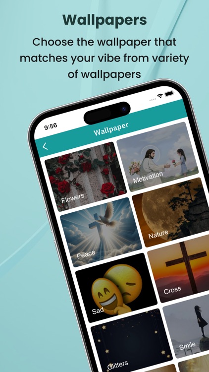 KJV Apocrypha screenshot-6