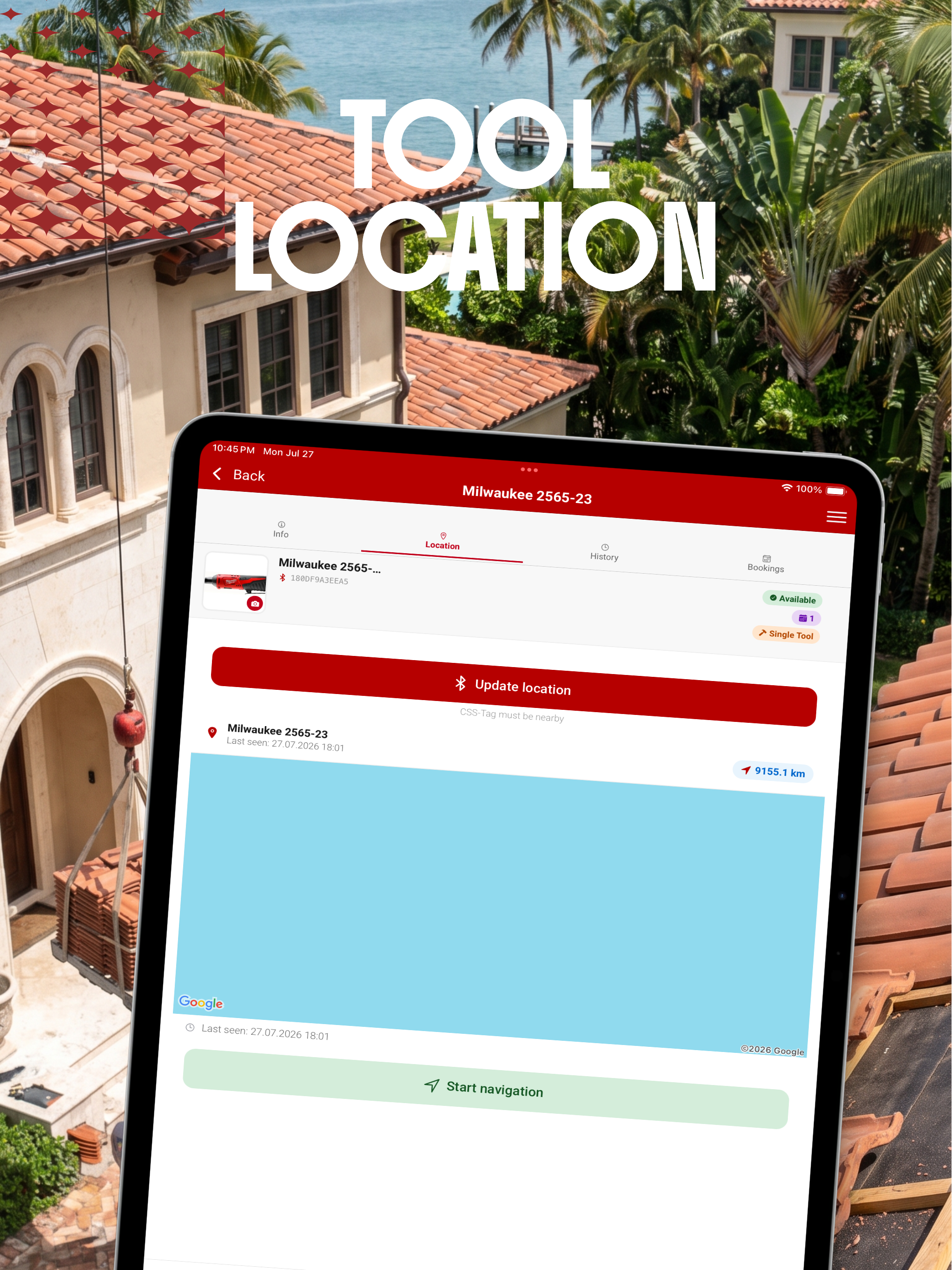 Contractor Superstar: Home Pro screenshot 16