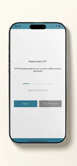 KlynzoDry screenshot 2