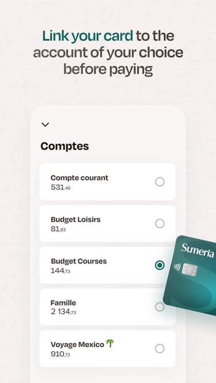 Sumeria screenshot-5