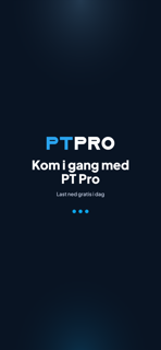 PT Pro screenshot 6