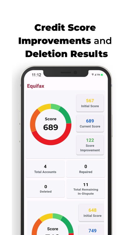 Client Tracking Portal