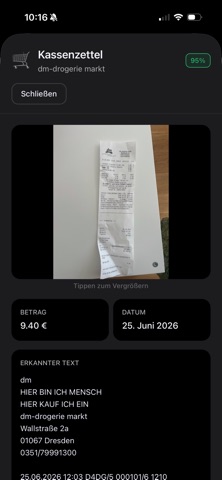 tackd screenshot