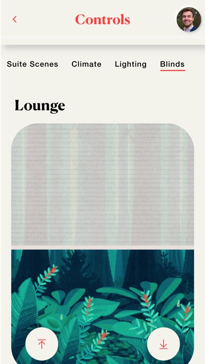 Cuber Suites screenshot-4