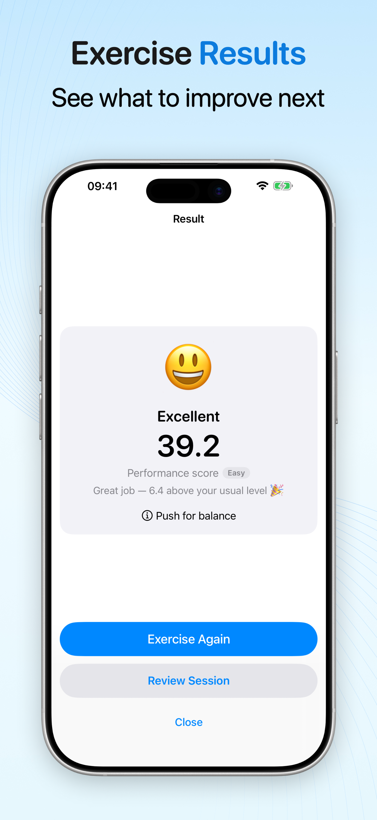 Mental Math: Focus Trainer screenshot 7