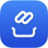LinkBin - Save Links for Later