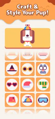 Feed The Pup - Screenshot 3