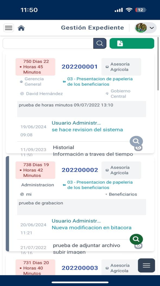 #4. ORBIS Process (iOS) Bởi: Roberto Villate