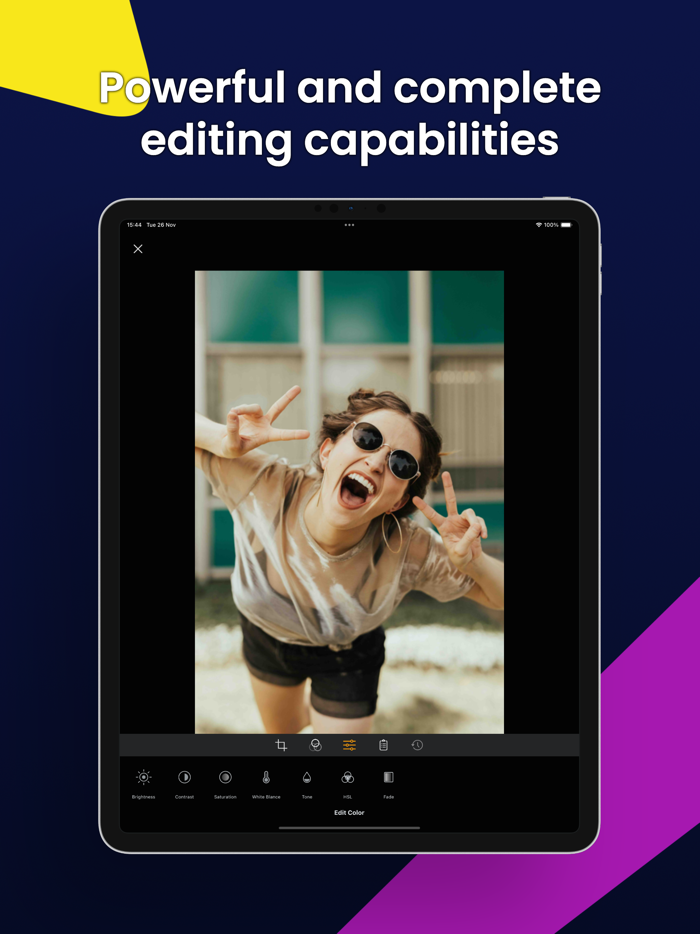 VidSnap - Frame Grabber