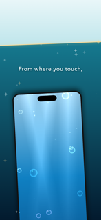 Fururi: Baby Sensory Play screenshot 3