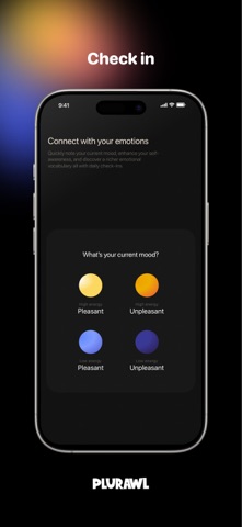 Plurawl Screenshot 6 of 7