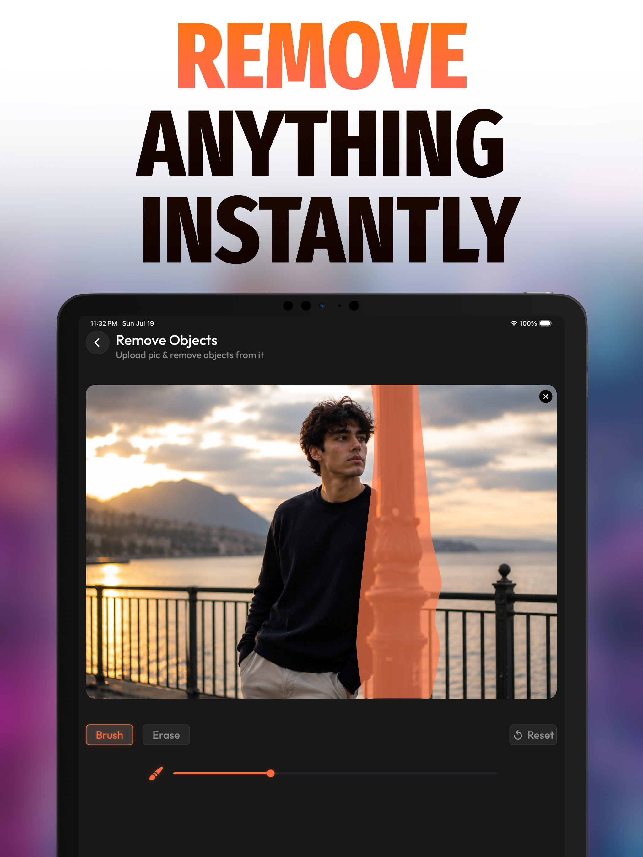 Photopea - AI Image Editor screenshot 7