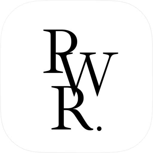 PWR - Rozaline