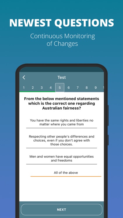 Australian Citizenship 2026 AU