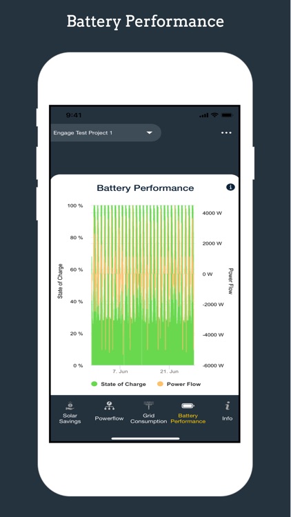 Enact Home screenshot-5