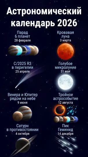 Скриншот Star Walk 2 Pro：Звезды на небе на iPhone 8