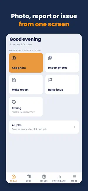 SiteSnapPro screenshot 3