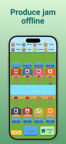 Keep On Farming! Screenshot 6 of 6
