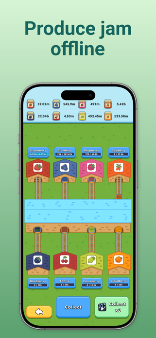 Keep On Farming! Screenshot 6 of 6