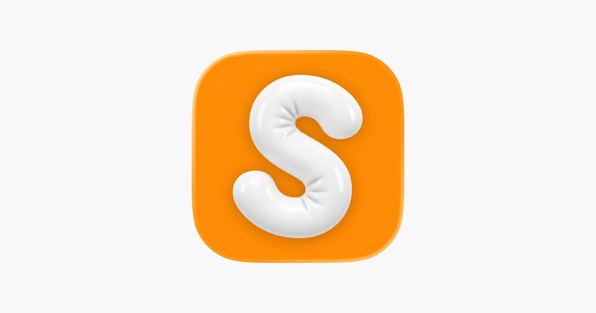 ‎Snagged - AI Shopping Agent App - App Store