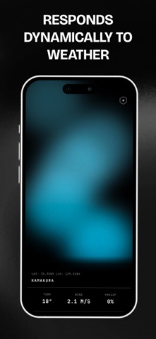 应用截图 2