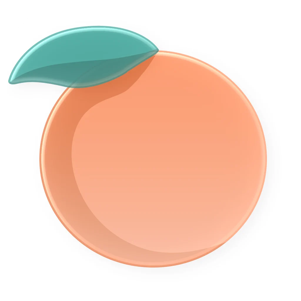 Yoa Health & Workout Tracker