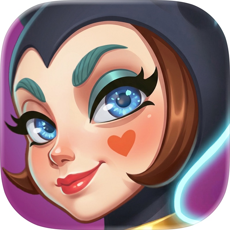 Solitaire Skillz:Win Real Cash screenshot 12