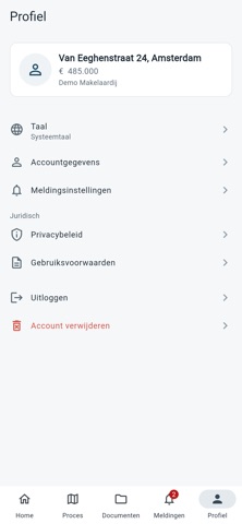 KoopFlow screenshot 5