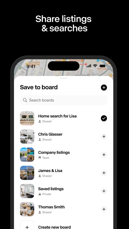 BAT Members Only screenshot-4