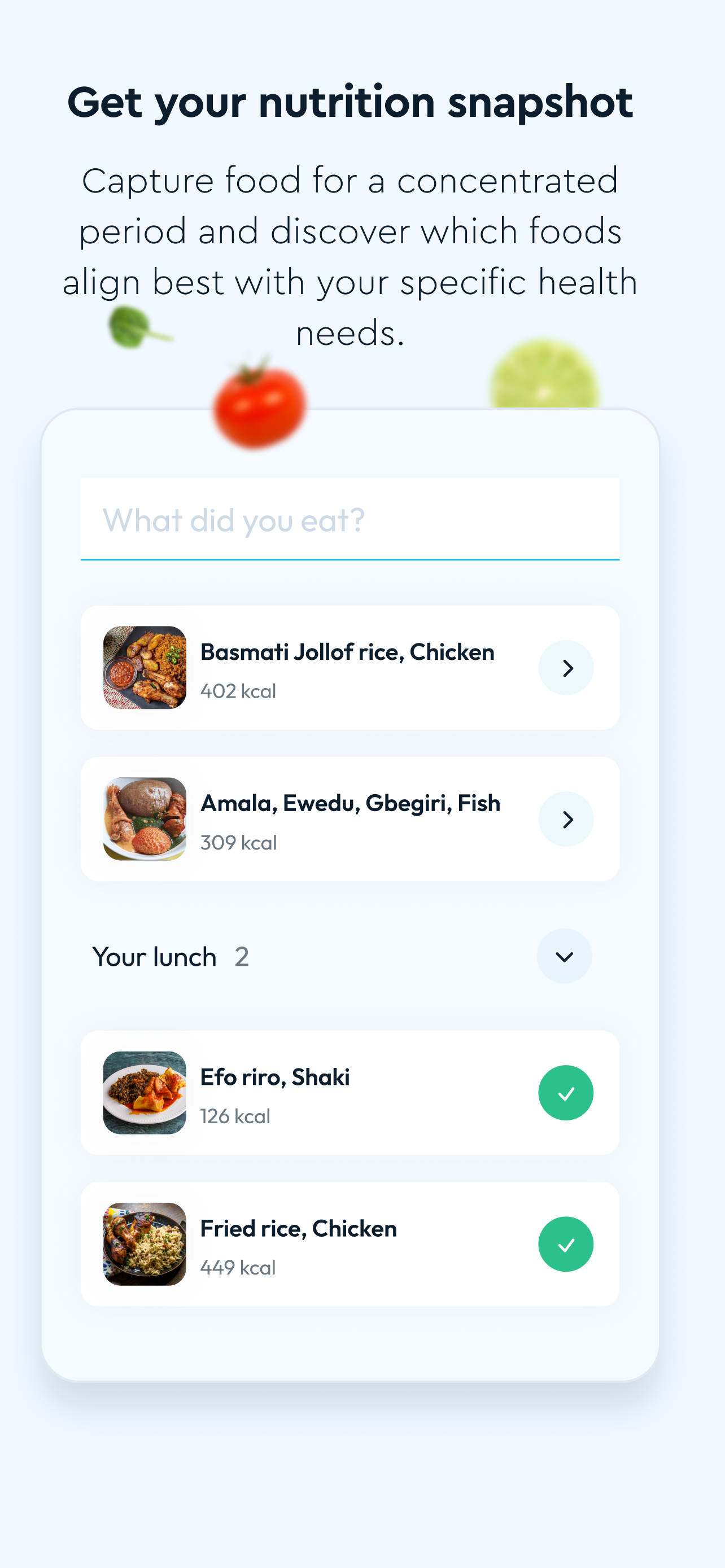 Platos Health