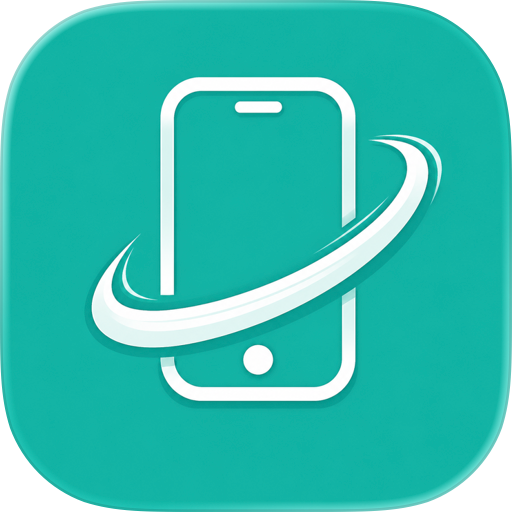 FlipaPhone Marketplace
