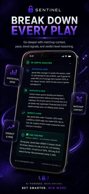 Sentinel: Sports Analyzer screenshot 4