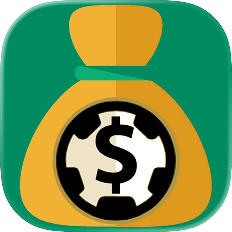 Top Eleven: Gestión de Fútbol screenshot 7